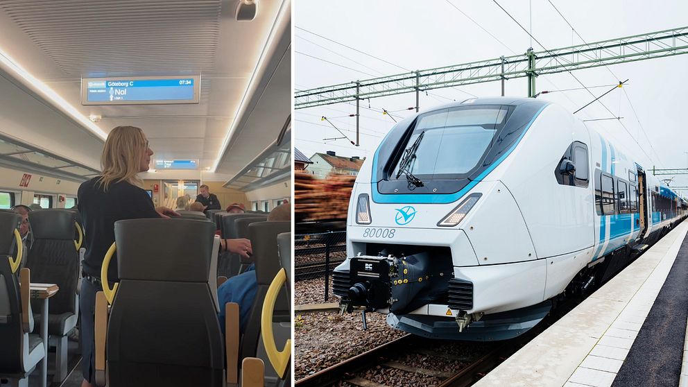 v-sttrafik-svt-nyheter
