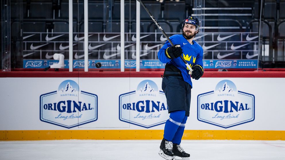 Rasmus Andersson