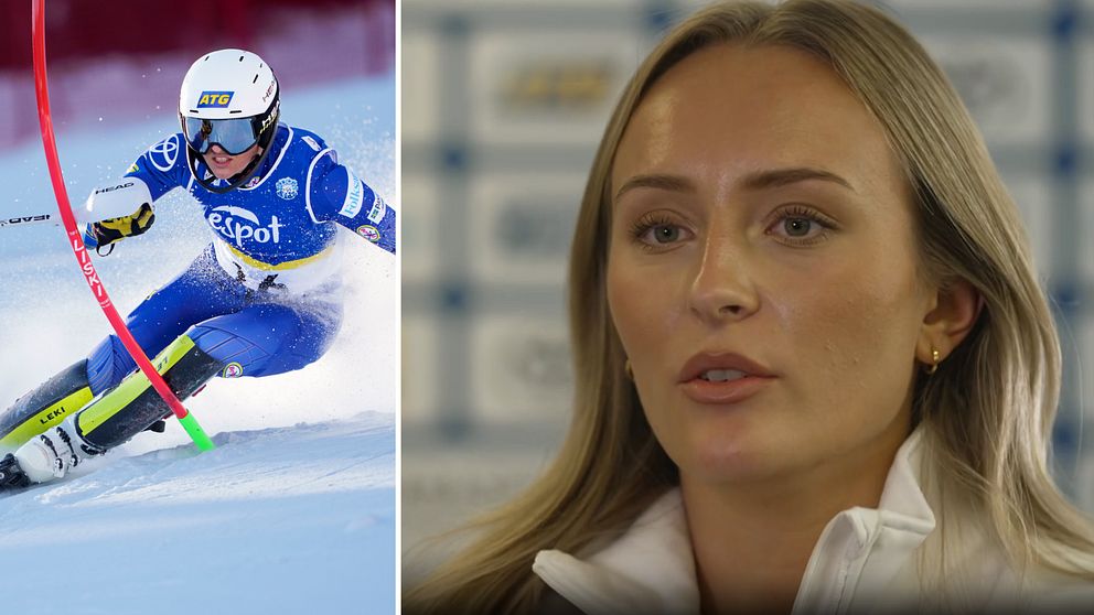 Ebba Årsjö