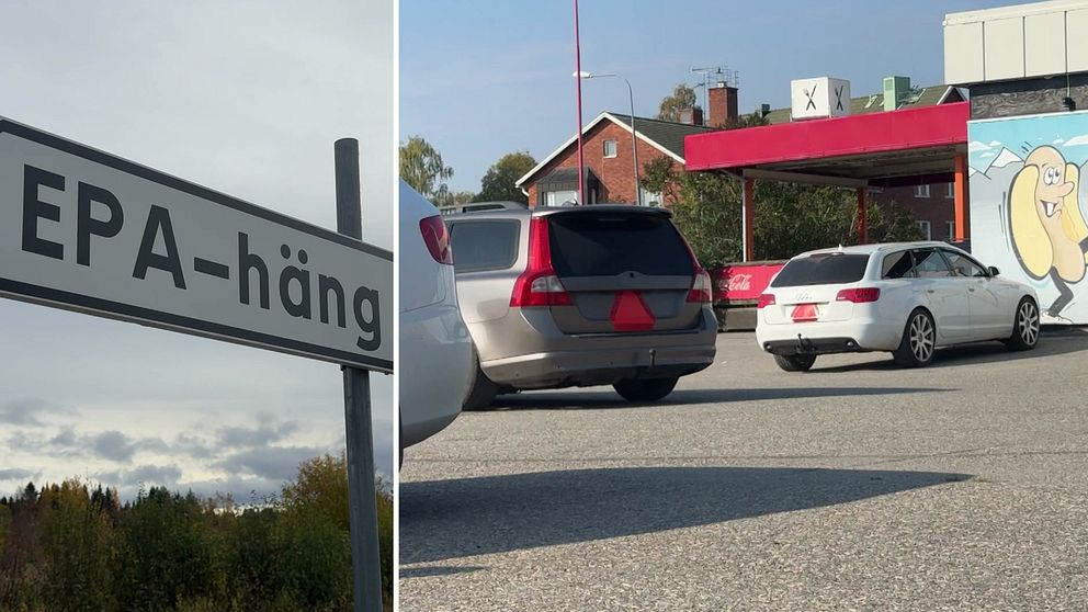 str-msundsbor-om-nya-epatrenden-har-blivit-en-klassfr-ga-pappas
