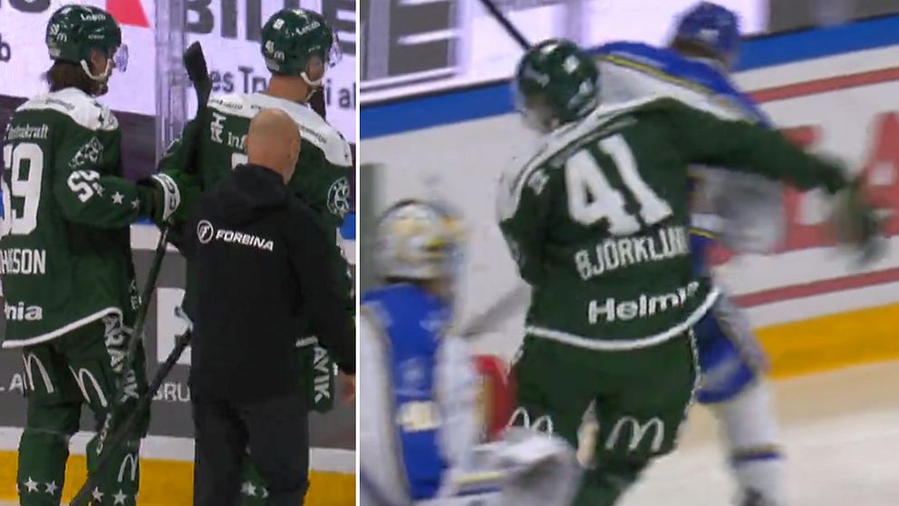 Anton Lindholm