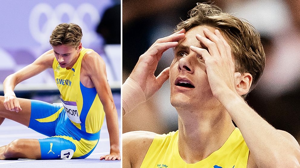 Samuel Pihlström
