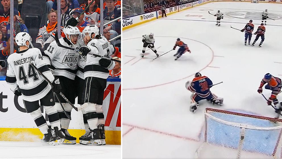 Adrian Kempe
