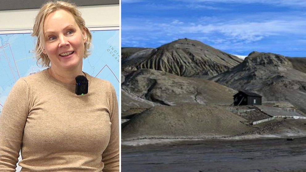 Norrland | SVT Nyheter