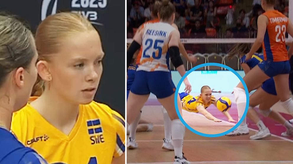 volleyboll-guide-volleyboll-em-f-r-damer-2026-svt-sport