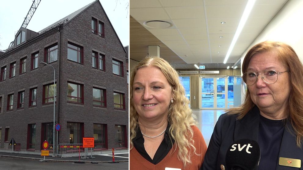 l-gt-f-rtroende-f-r-v-rdcentraler-i-rebro-l-n-svt-nyheter