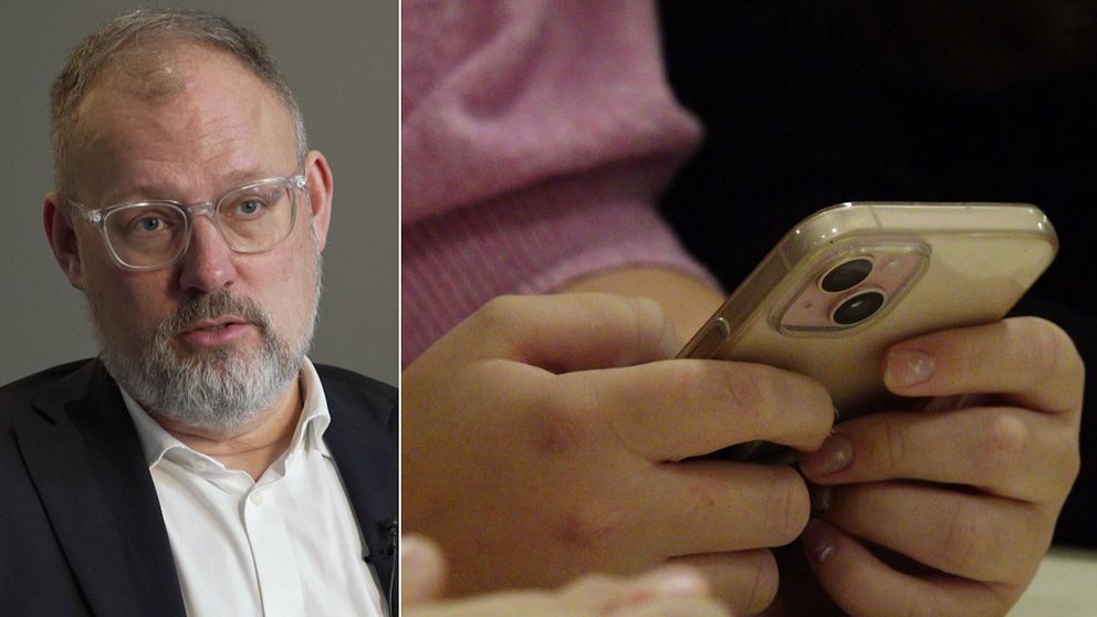 Väestönsuojelu | SVT Nyheter