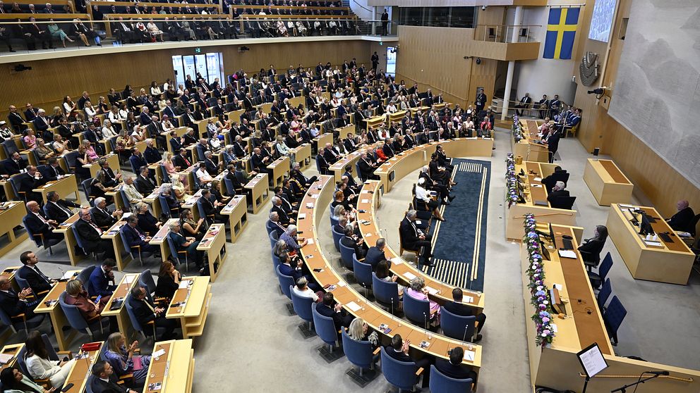 val-2026-svt-nyheter