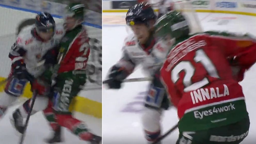 Jesper Pettersson