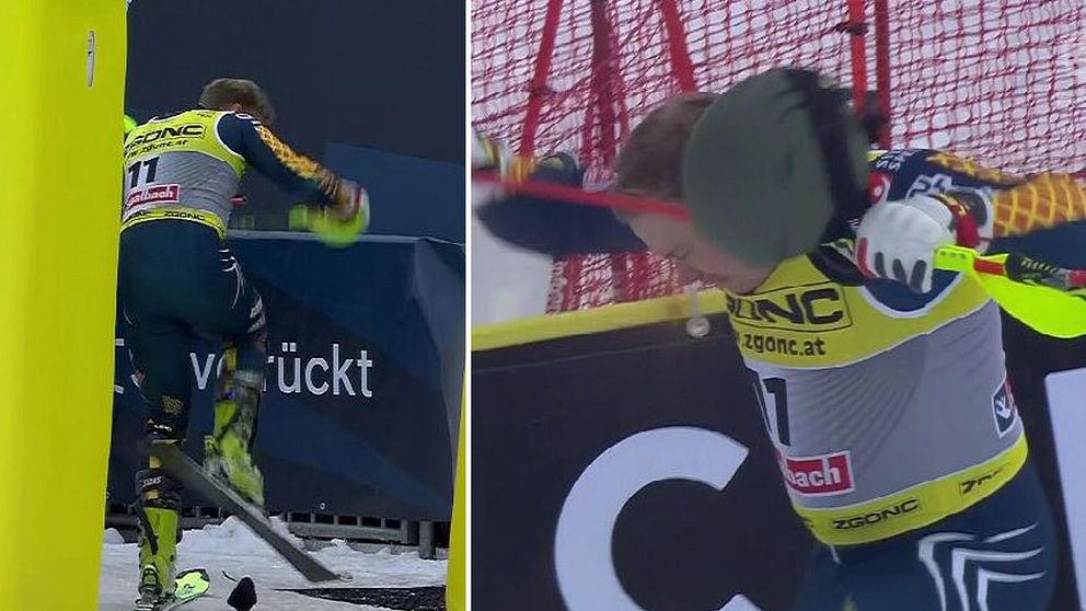 Kristoffer Jakobsen