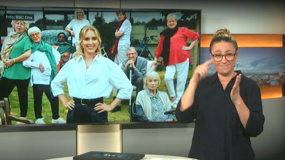 BBC