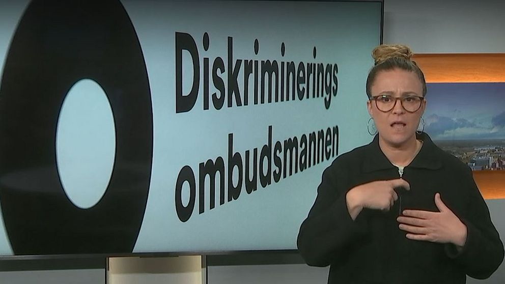 DO uppsala
