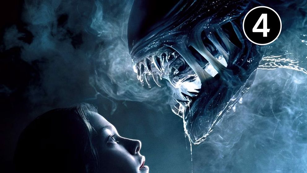 Alien: Romulus