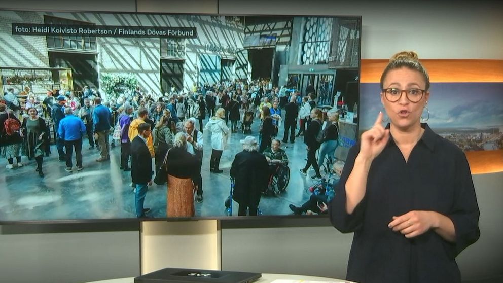 Kultur dagar i Finland