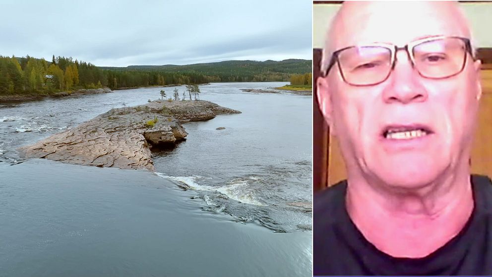 Igår beviljade regeringen Svenska Tornedalingars Riksförbund –Tornionlaaksolaiset en miljon kronor som ska gå till insatser för försoningsprocessen mellan minoritetsgruppen och staten.
