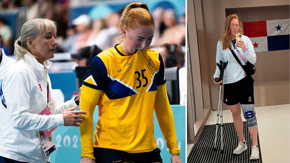 Sofia Hvenfelt