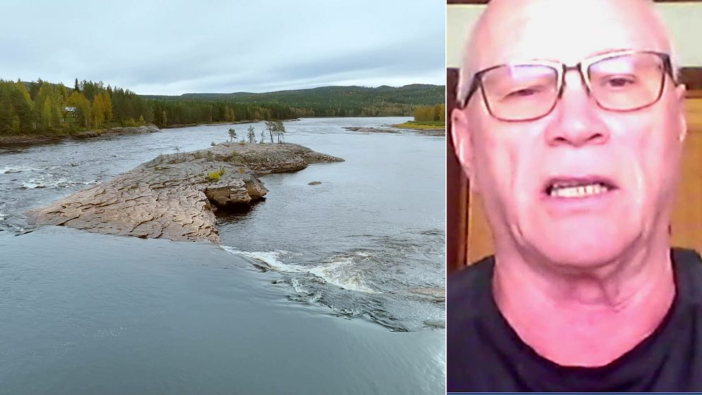 Ruotsin Tornionlaaksolaisten liiton varapuheenjohtaja Terje Raattamaan mukaan hallituksen liitolle torstaina myöntämät miljoona kruunua ovat ensimmäinen askel sovintotyöprosessissa.