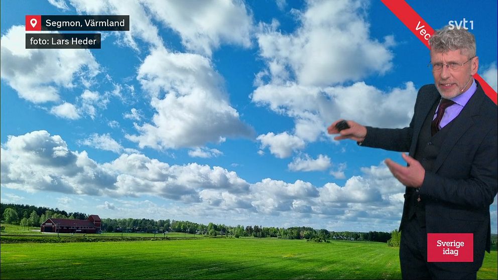 Säsongens sista vinnare