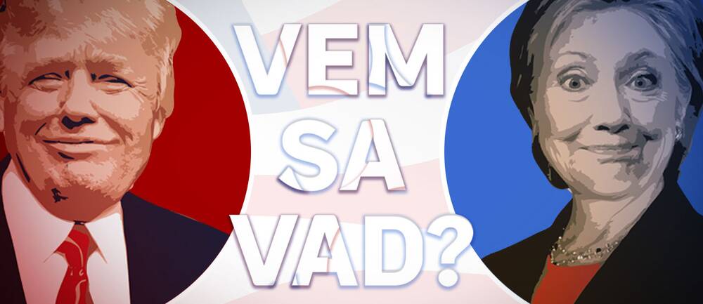 quiz