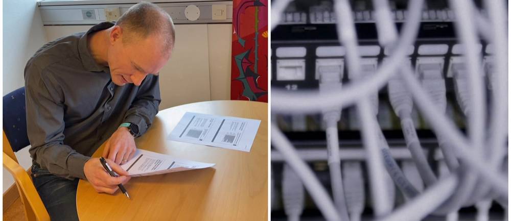 Dalarna | SVT Nyheter