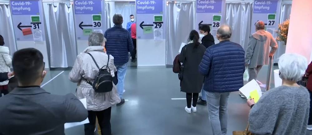 SVT Nyheter