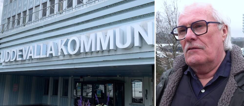 Ovissheten kvarstår för studieförbunden efter att beslutet om strypta bidrag skjutits upp av kultur- och fritidsnämnden. Hör vad politikerna tycker i klippet ovan.