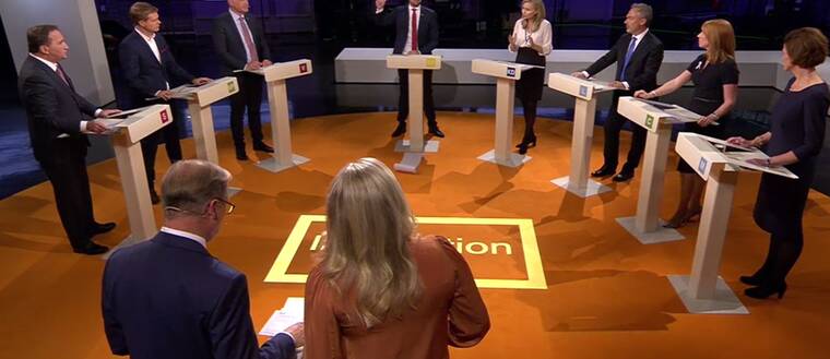 Debatt3