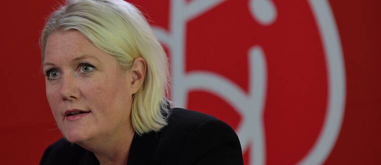 Heta stora kvinnor flickor Porr