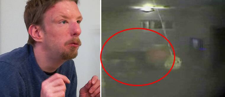 Kön ensamstående mamma