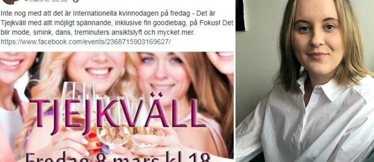 def av kol dating