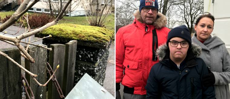 Jonkoping Svt Nyheter