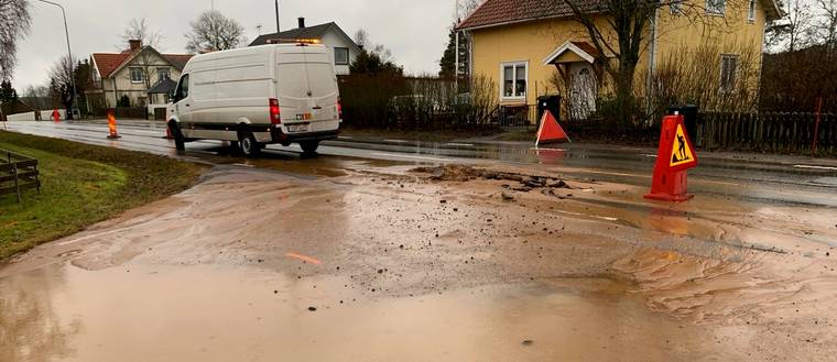 Jonkoping Svt Nyheter