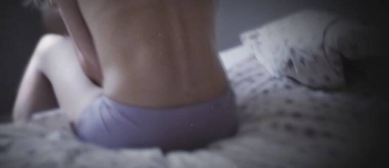 Sexhandel