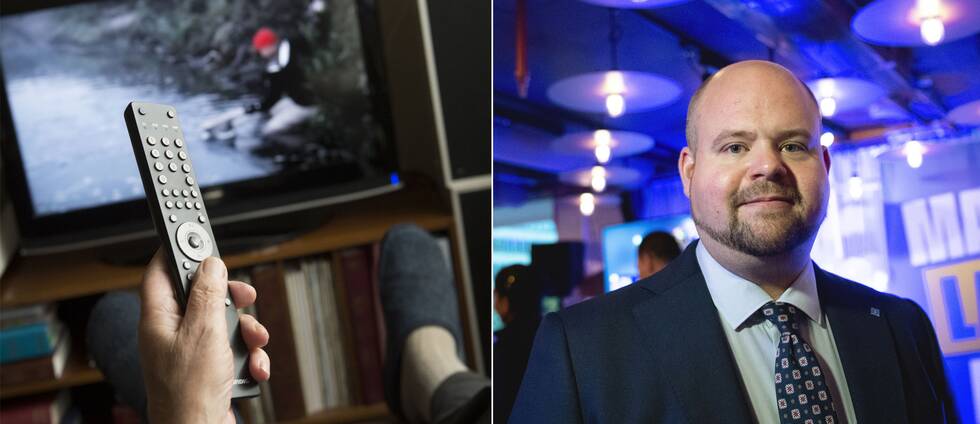 ex pojkvän vill fortfarande koppla upp Dating ryska mannen vad ska jag förvänta mig