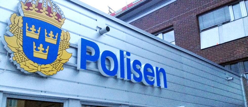 Västerbotten | SVT Nyheter