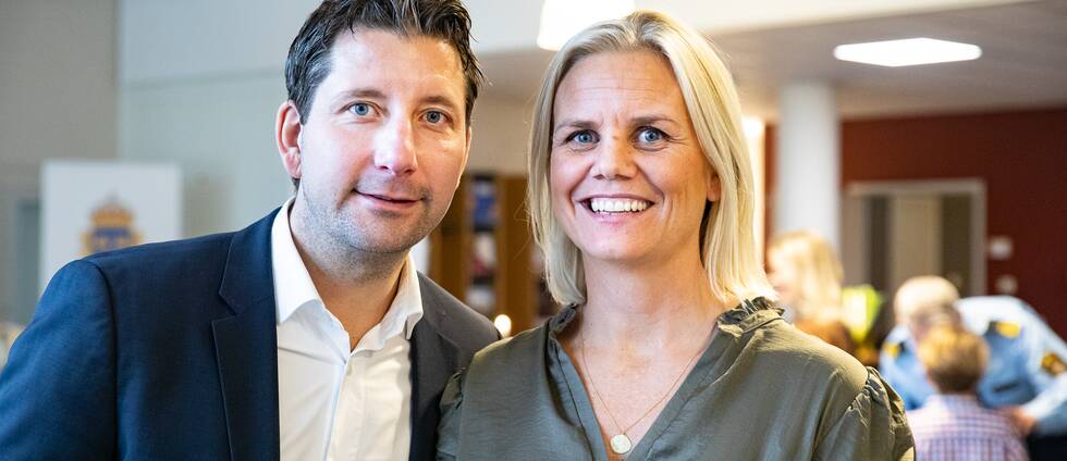 45 år gammal man dating en 21 år gammal kvinna Online Dating berättelser UK