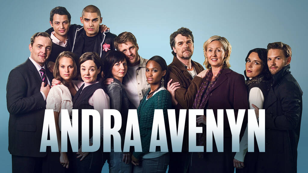 andra-avenyn-svt-play