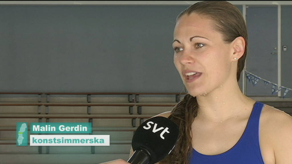 Landet runt Avsnitt 21 SVT Play