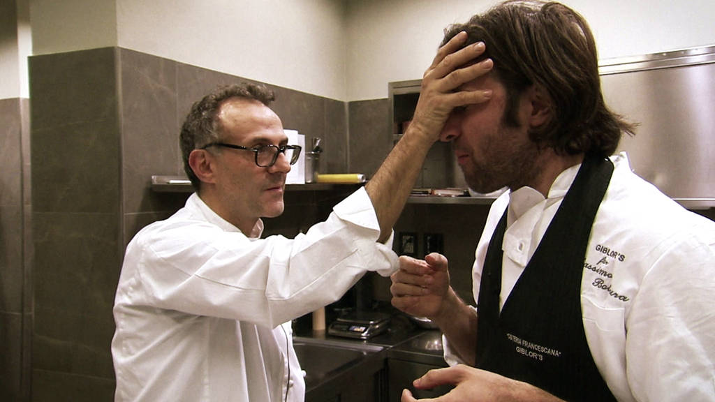 Niklas mat – Avsnitt 2 | SVT Play