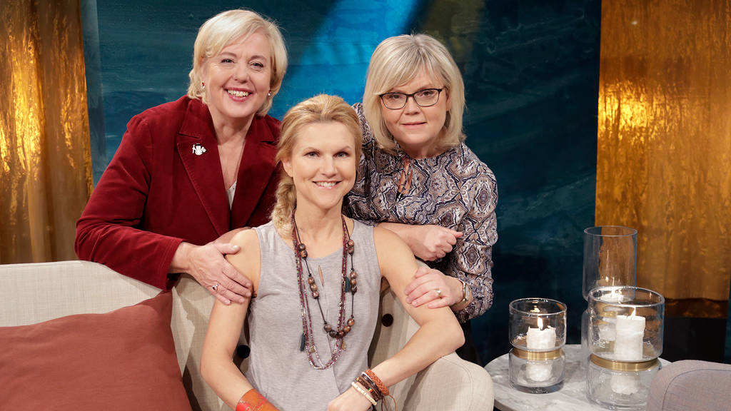 Fråga doktorn Avsnitt 15 SVT Play