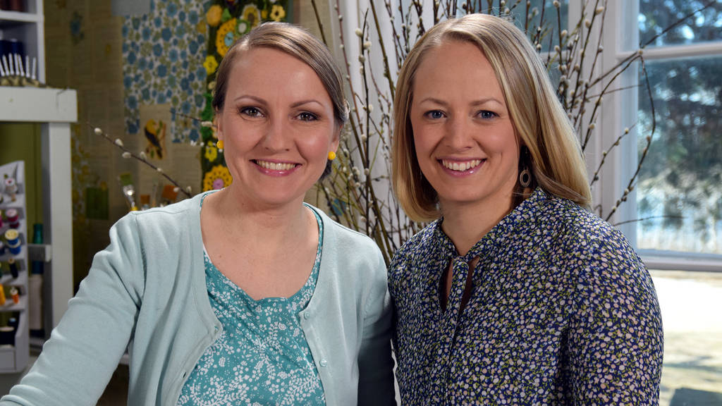 str-ms-avsnitt-11-svt-play