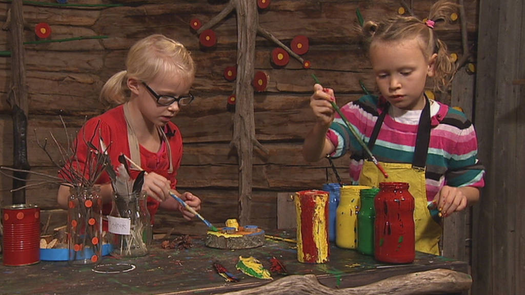pysselskogen-avsnitt-8-svt-play
