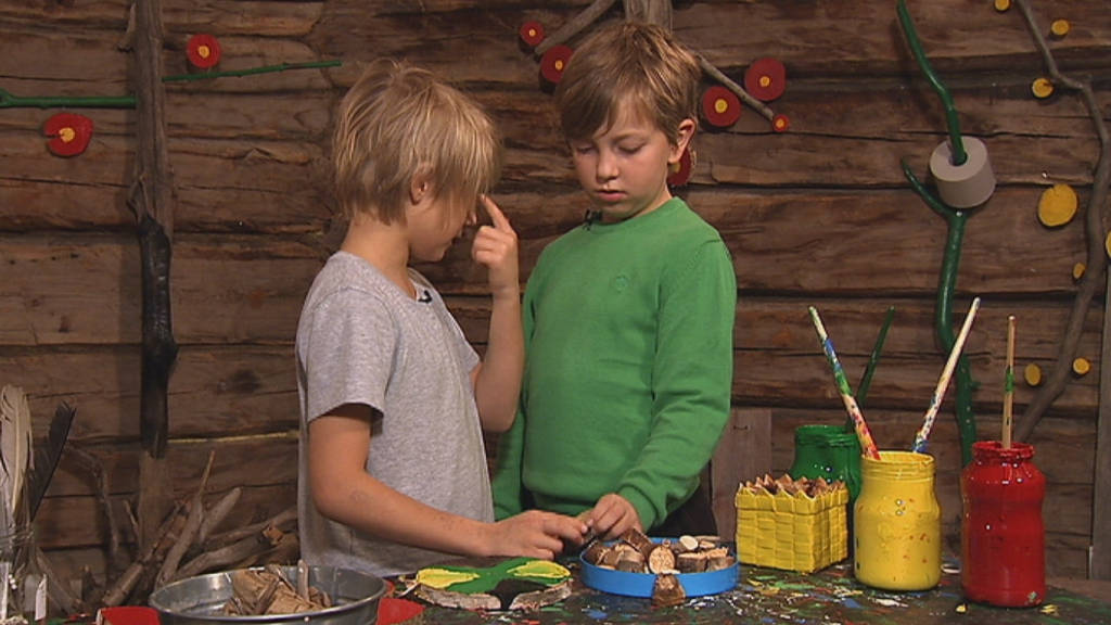 pysselskogen-avsnitt-9-svt-play