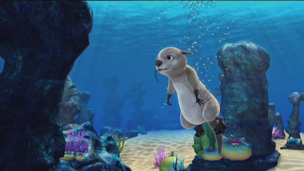 Tess och Ubbe Avsnitt 1 SVT Play