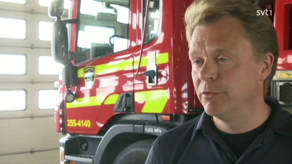 Sverige Idag Avsnitt 79 Svt Play