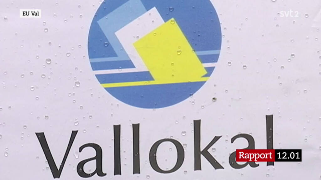 rapport-avsnitt-101-svt-play