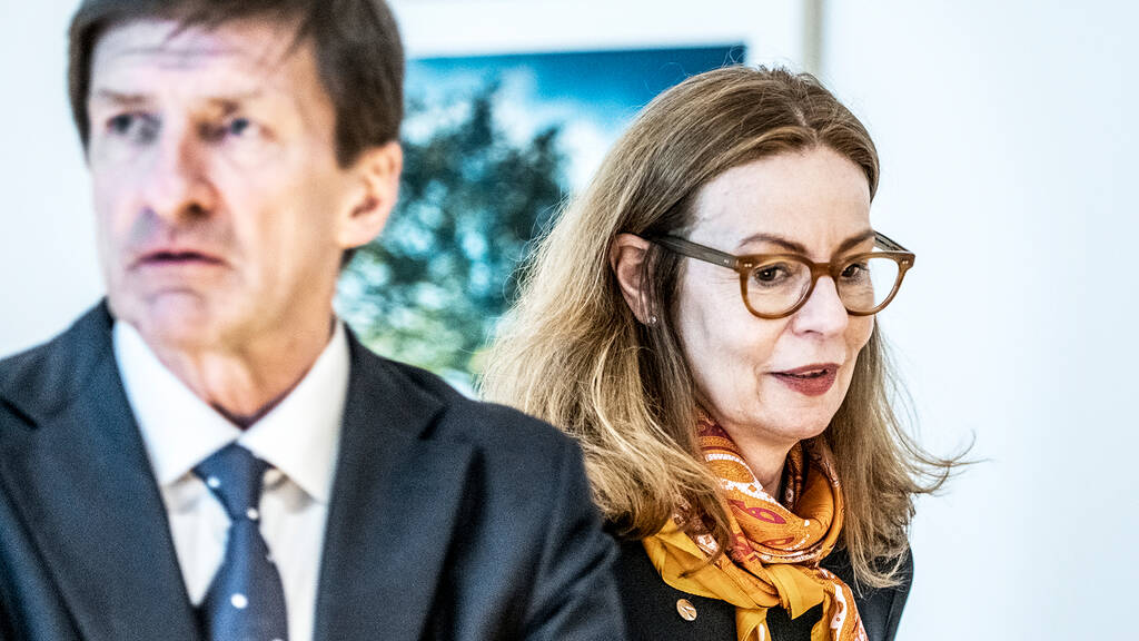Uppdrag granskning Uppdrag granskning sommar Swedbank och