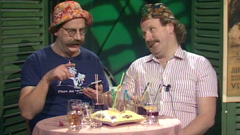 www.svtplay.se