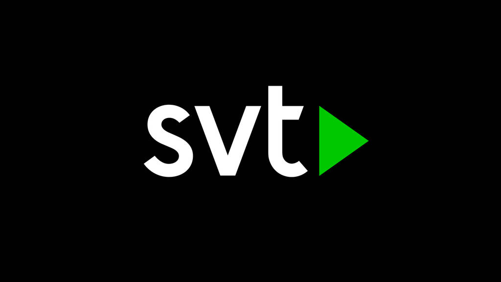 Direktsändning SVT Play