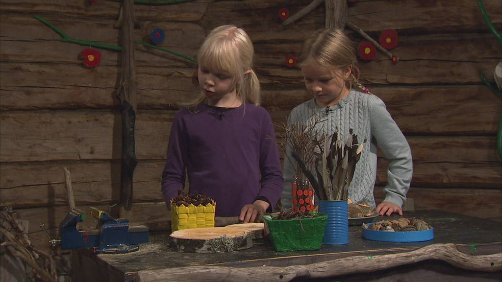 pysselskogen-avsnitt-2-svt-play